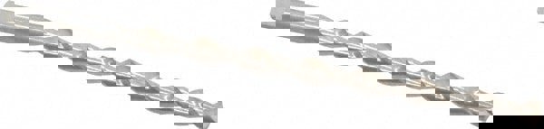 Taper Length Drill Bit: 0.3281